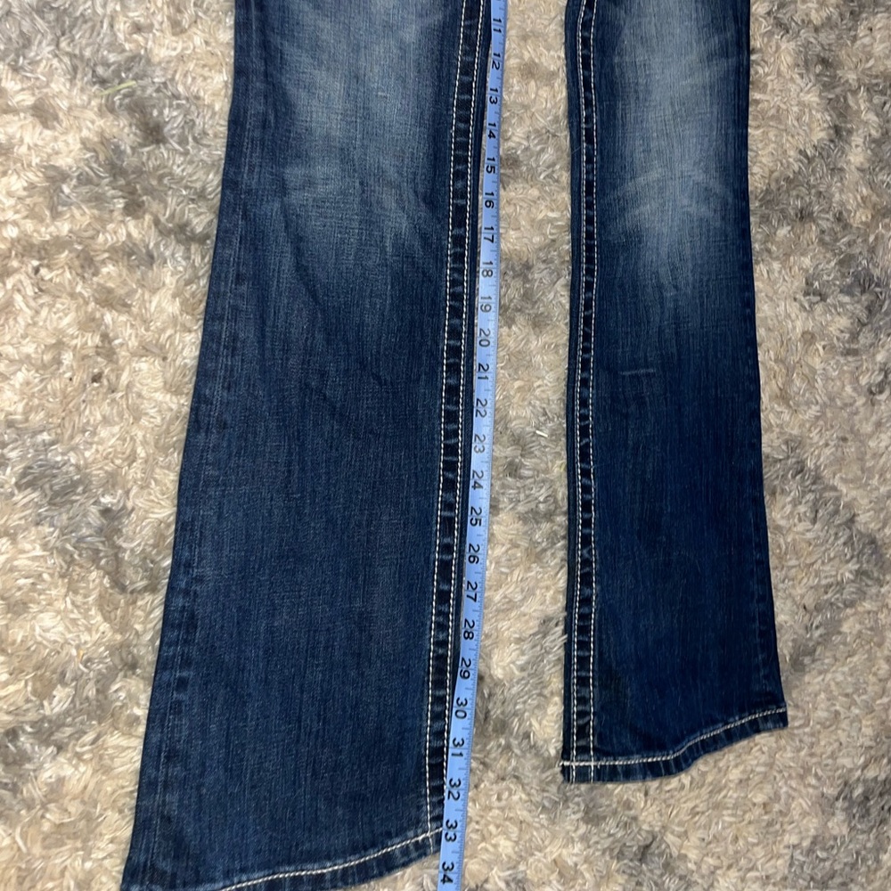 Miss me bootcut jeans - Picture 4 of 13